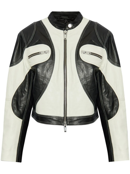  Gestuz Gzbirka Jacket - Black 