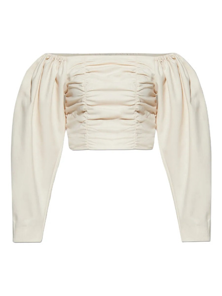  Gestuz Gzdecia Top - Neutrals 