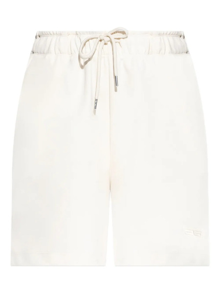  Gestuz Imina Shorts - Neutrals 