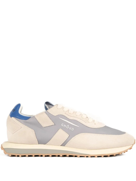  GhŌud Rush Starter Sneakers - Neutrals 