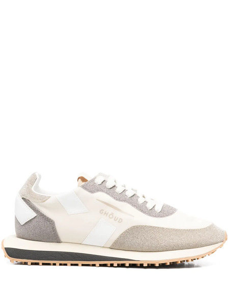  GhŌud Star Sneakers - Neutrals 