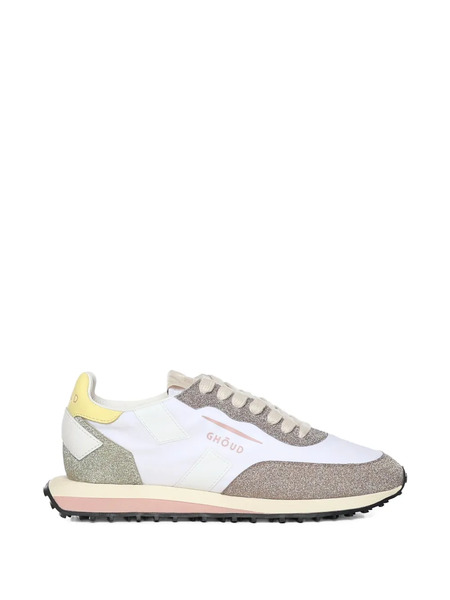  GhŌud Starlight Sneakers - White 
