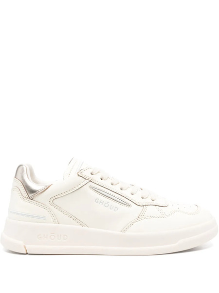  GhŌud Tweener Sneakers - Neutrals 