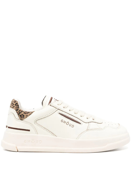  GhŌud Tweener Sneakers - Neutrals 
