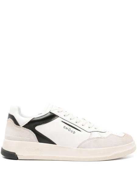  GhŌud Tweener Sneakers - White 