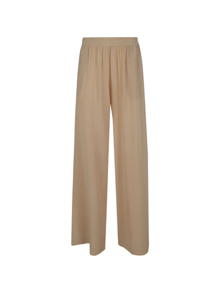  Gianluca Capannolo Elasticated Trousers - Neutrals 