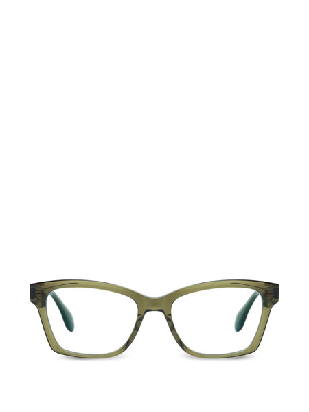  Gigi Studios Adelyn Glasses - Green 