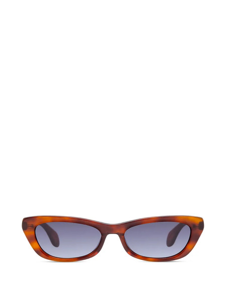  Gigi Studios Brume Sunglasses - Brown 