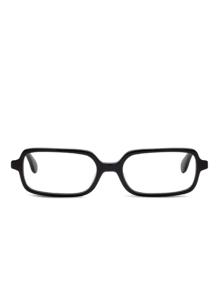  Gigi Studios Edith Glasses - Black 
