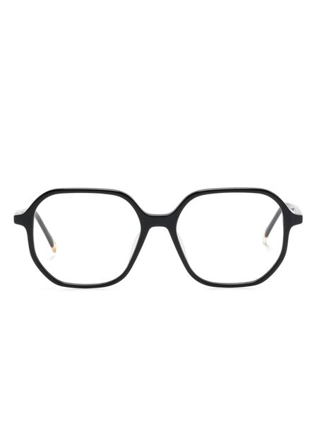  Gigi Studios Elea Glasses - Black 