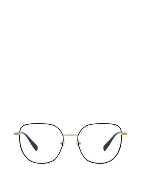  Gigi Studios Luzia Glasses - Black 