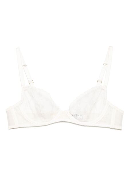 Gilda & Pearl Lucille Bra - Neutrals 