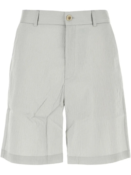  Gimaguas Nicolas Shorts - Grey 