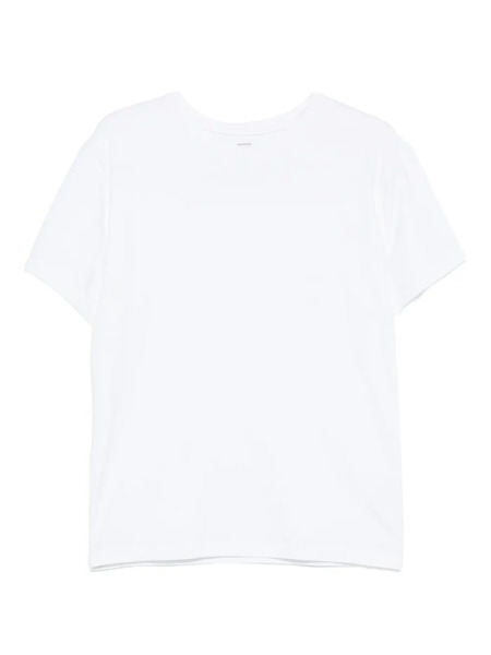  Girlfriend Collective Reset T-shirt - White 