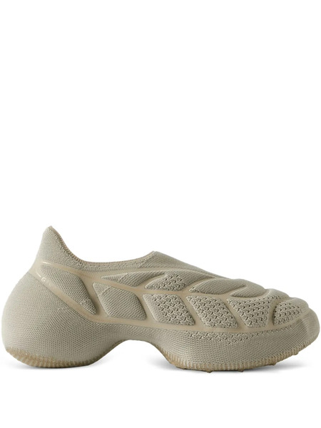  Givenchy Sand Tk-360 Plus brown Sneakers - Neutrals 