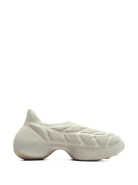  Givenchy Tk-360 Plus Sneakers - Neutrals 
