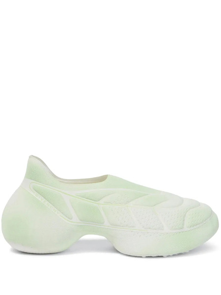  Givenchy Tk-360+ white Sneakers 