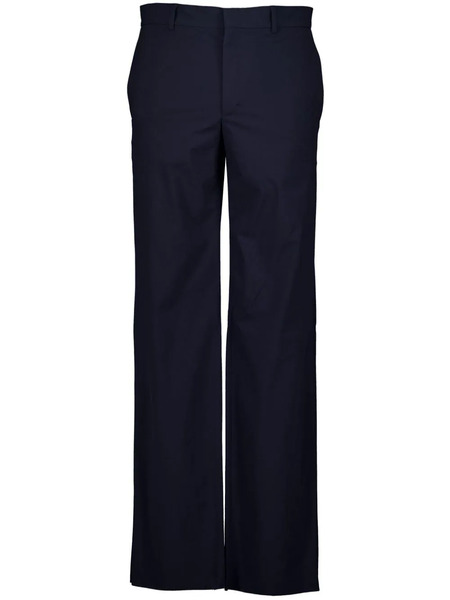  Givenchy Twill Trousers - Blue 