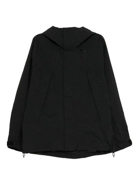  Goldwin Pertex Jacket - Black 