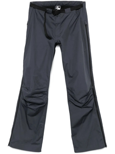  Gr10k Arc Trousers - Grey 