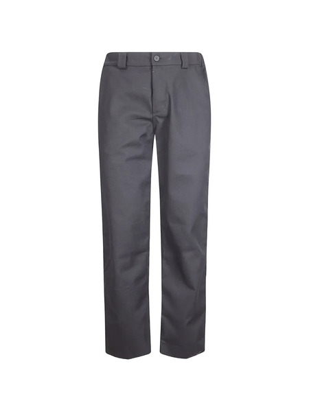  Gr10k Replicated Trousers - Grey 