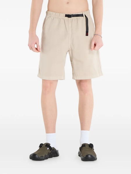  Gramicci G-short Pigment Dye Short - Neutrals 