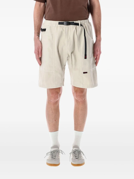  Gramicci Gadget Shorts - Neutrals 