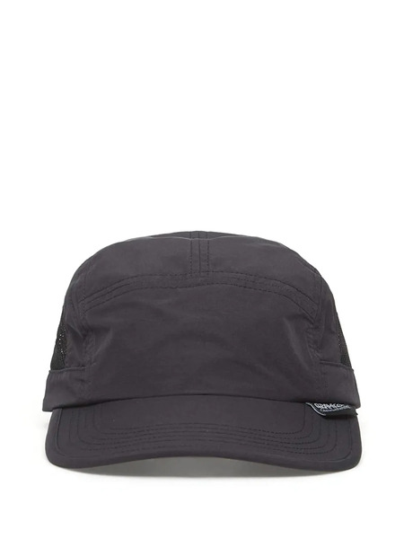  Gramicci Guide Baseball Cap - Black 