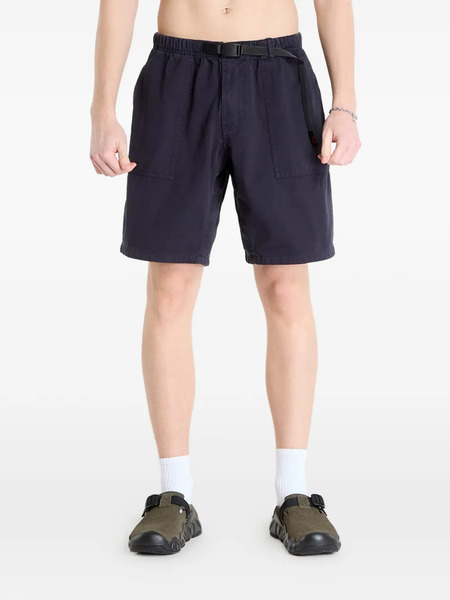  Gramicci Ridge Shorts - Blue 