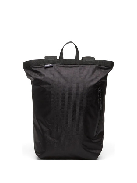  Gramicci Zip Tote Pack - Black 