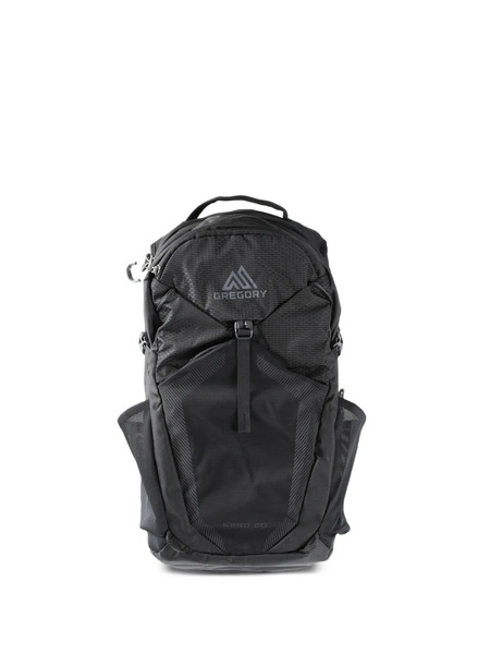  Gregory Nano 20 Backpack - Black 