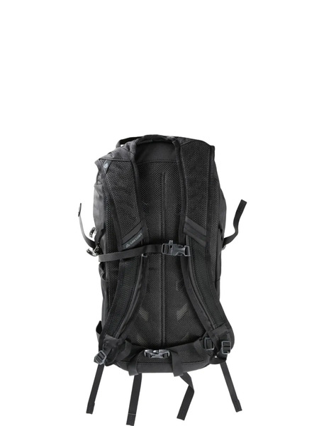  Gregory Nano 18 Backpack - Black 