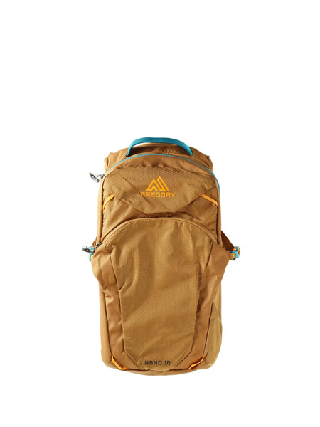  Gregory Nano 16 Backpack - Neutrals 