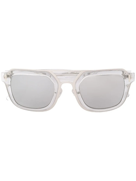  Grey Ant 'notizia' Sunglasses 