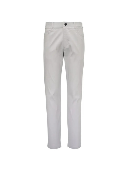  Greyson Basic Casual Trousers 