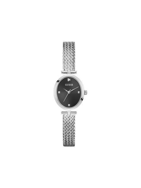  Guess Usa Ruby 24mm - Black 