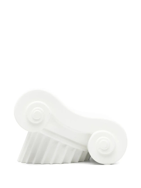  Gufram Guframini Capitello® Ornament - White 