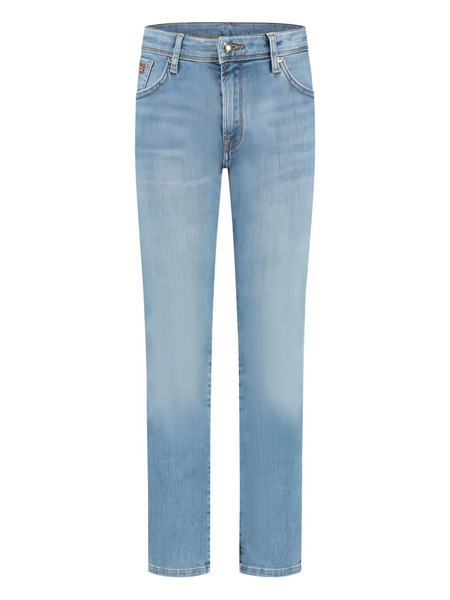  Hackett Faded Jeans - Blue 