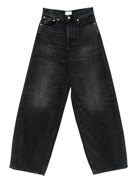  Haikure Bethany Jeans - Black 
