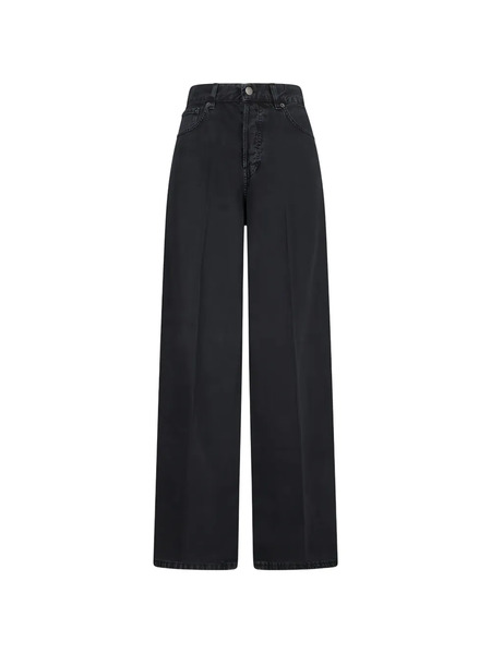  Haikure Bethany Jeans - Black 