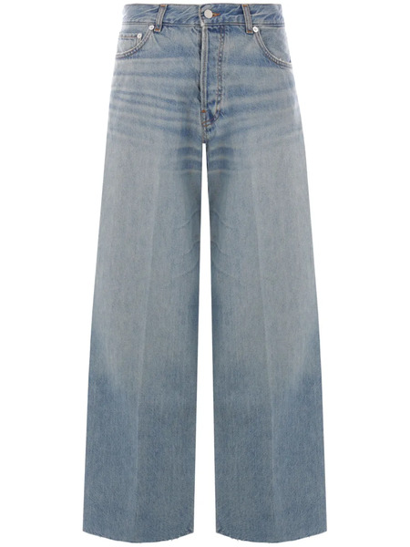 Haikure Bethany Jeans - Blue 