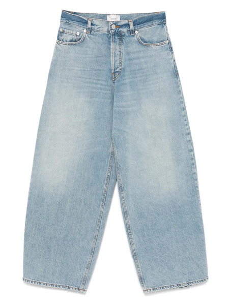  Haikure Bethany Jeans - Blue 