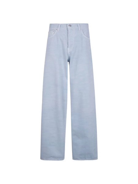  Haikure Bethany Jeans - Blue 