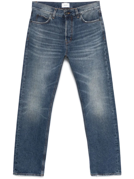  Haikure Blake Jeans - Blue 