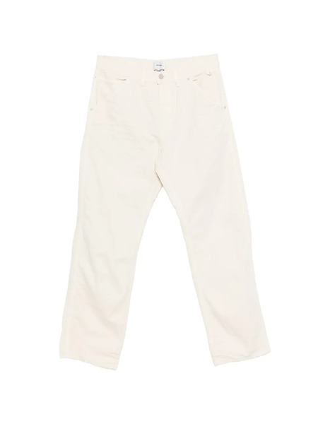  Haikure Dillon Jeans - Neutrals 