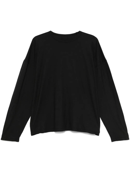  Haikure Domaglia Top - Black 