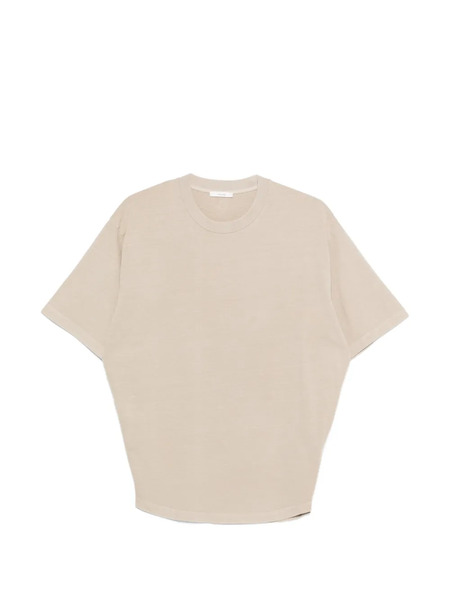  Haikure Honey T-shirt - Neutrals 