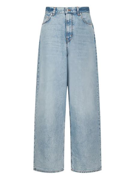  Haikure Jo Jeans - Blue 