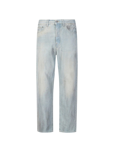  Haikure Logan Jeans - Blue 