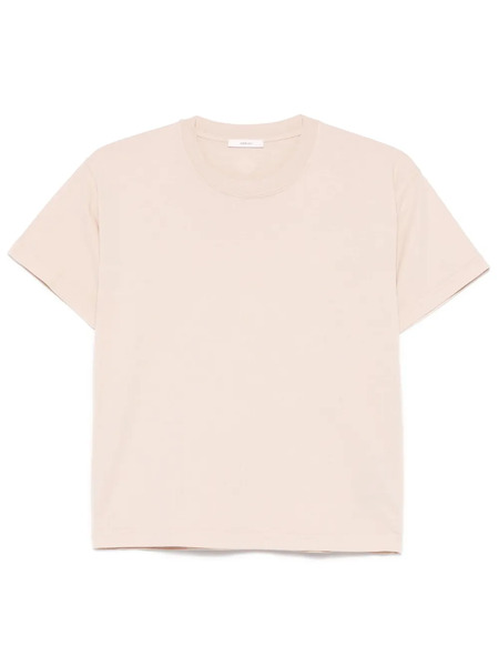  Haikure Lory T-shirt - Neutrals 
